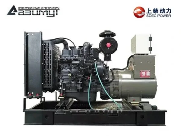 ad-50s-t400-1rm5.3eee8ab1.jpg