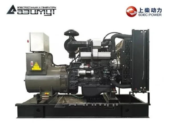 ad-50s-t400-2rm5.3eee8ab1.jpg