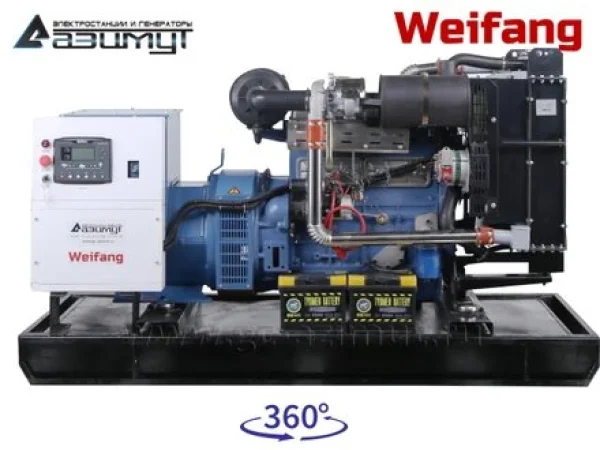 ad-50-1rm10-19-.3eee8ab1.jpg