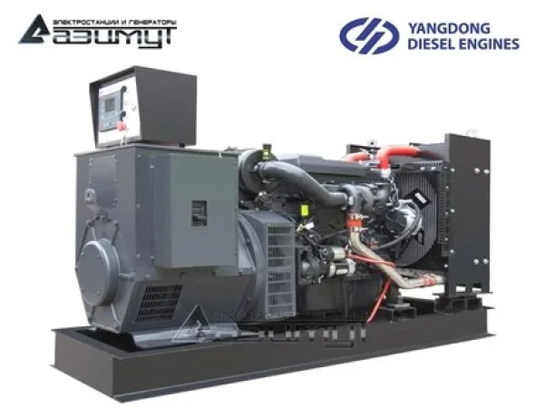 AD-50-1RM5.3eee8ab1.jpg
