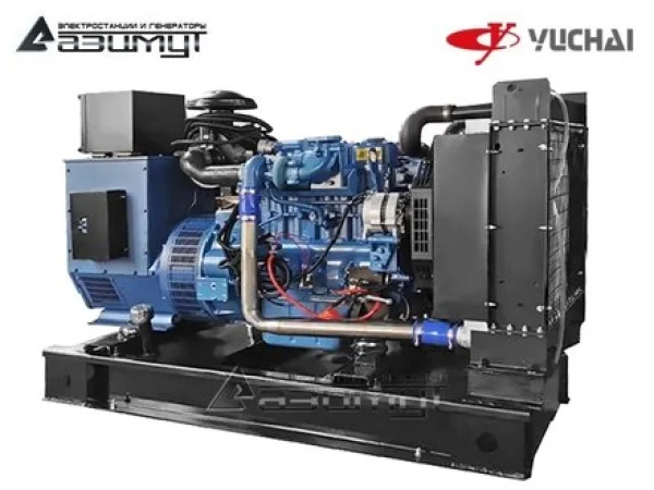 ad-50s-1rm26.3eee8ab1.jpg
