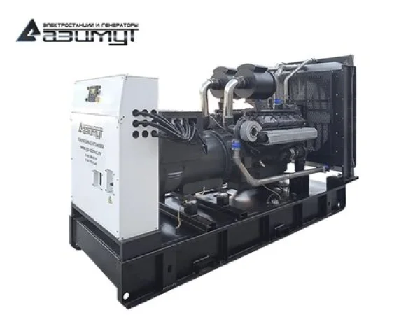 AD-500-T400-1R.3eee8ab1.jpg