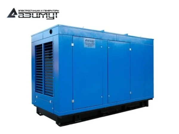 AD-500-T400-RPM11.3eee8ab1.jpg