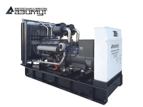 AD-500-T400-2R.3eee8ab1.jpg
