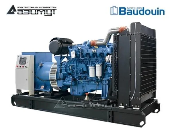 AD-500-1RM9.3eee8ab1.jpg