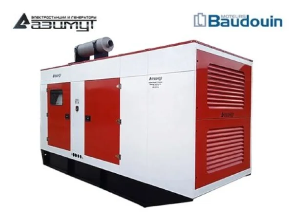 AD-500-T400-RKM9.3eee8ab1.jpg