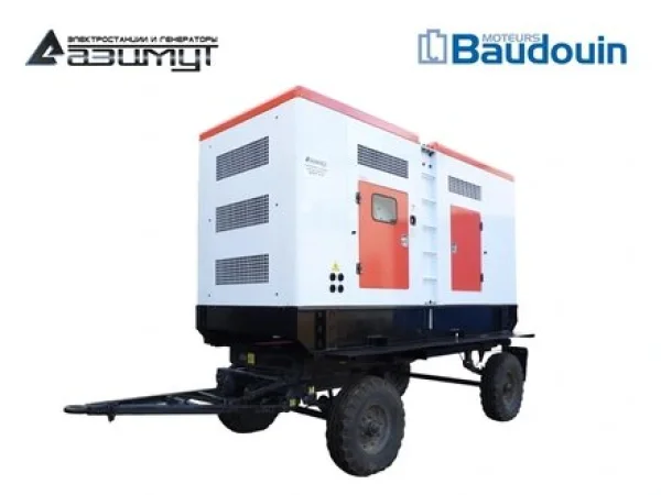 ED-500-T400-RPM9.3eee8ab1.jpg