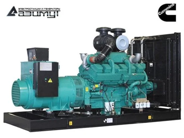 AD-500-1RM15.3eee8ab1.jpg