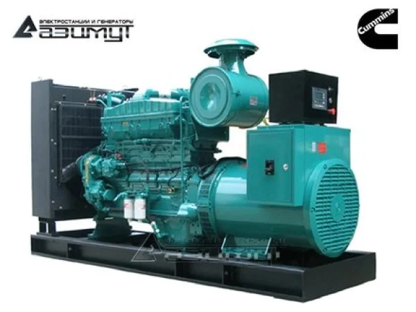 AD-500-1RM15C.3eee8ab1.jpg