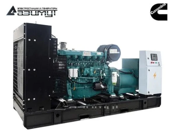 AD-500-1RM15US.3eee8ab1.jpg