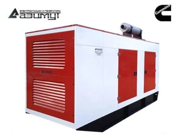 AD-500-T400-RKM15C.3eee8ab1.jpg