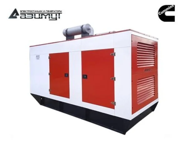 AD-500-T400-RKM15-India.3eee8ab1.jpg