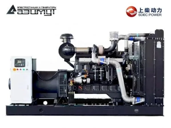 ad-320s-t400-1rm5.3eee8ab1.jpg