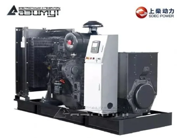 ad-320s-t400-2rm5.3eee8ab1.jpg