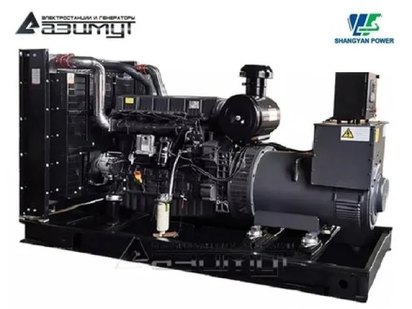 ad-320s-1rm160.3eee8ab1.jpg