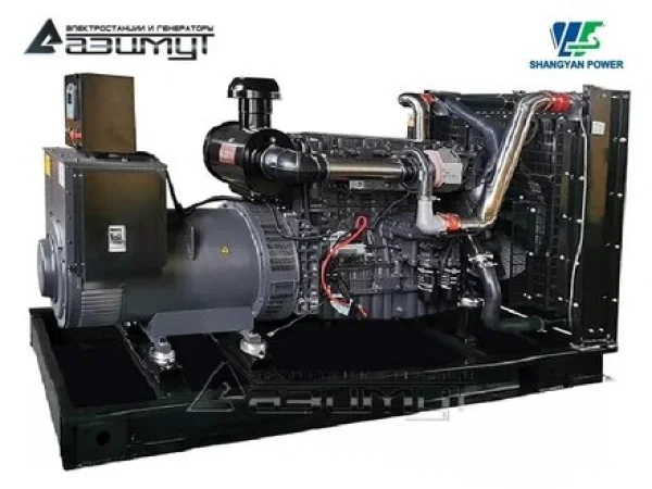 ad-320s-2rm160.3eee8ab1.jpg