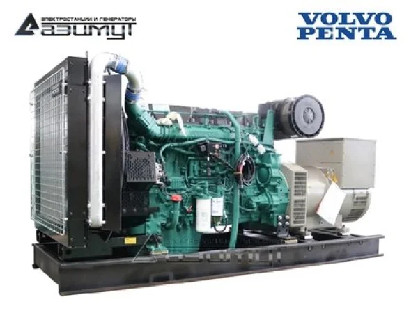 AD-320-1RM23.3eee8ab1.jpg