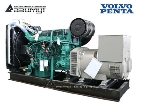 AD-320-2RM23.3eee8ab1.jpg