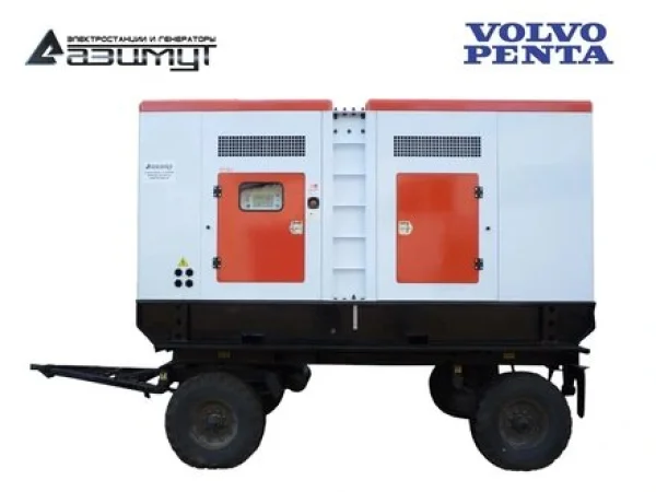 ED-320-T400-RPM23.3eee8ab1.jpg