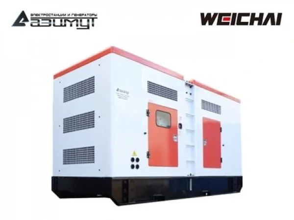AD-320-RKM7.3eee8ab1.jpg