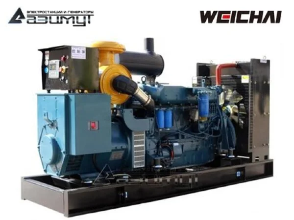 AD-320-2RM7.3eee8ab1.jpg