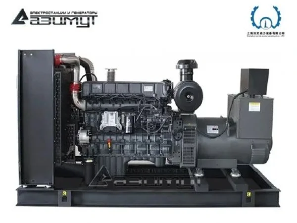 ad-320s-1rm13.3eee8ab1.jpg