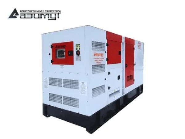 Diesel-generator-320-kvt-Azimut-AD-320-T400-RK.3eee8ab1.jpg
