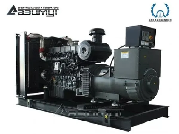 ad-320s-2rm13.3eee8ab1.jpg