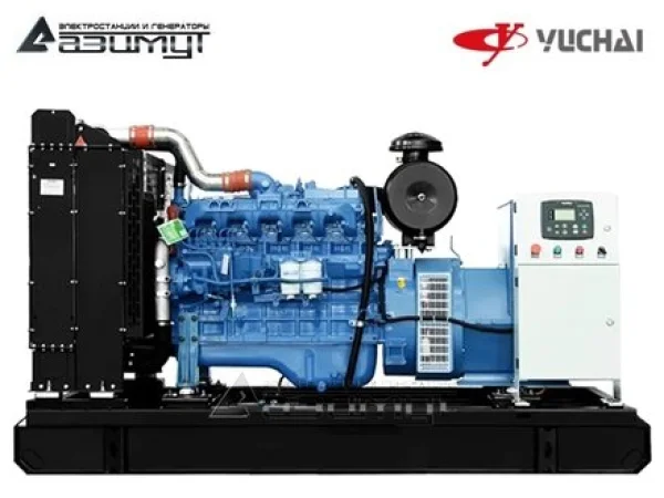 ad-320s-1rm26.3eee8ab1.jpg