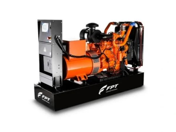 AD-40-FPT.3eee8ab1.jpg