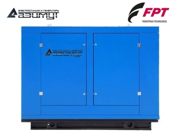 AD-35-T400-RPM20.3eee8ab1.jpg