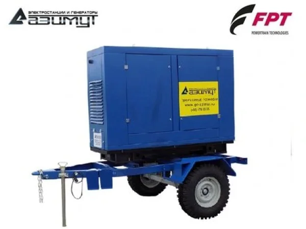 ED-35-RPM20.3eee8ab1.jpg