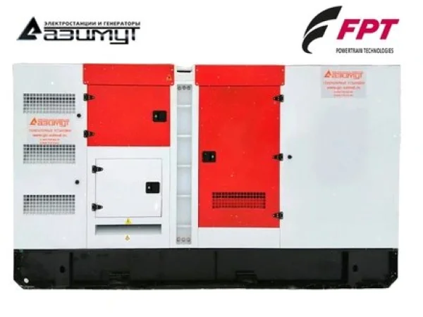 Diesel-generator-350-kvt-FPT-Iveco-AD-350-T400-RKM20.3eee8ab1.jpg