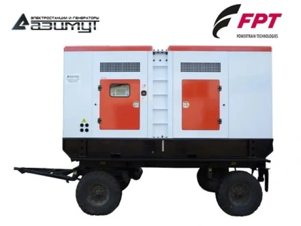 ED-350-T400-RPM20.3eee8ab1.jpg