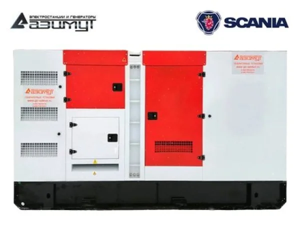 Diesel-generator-350-kvt-Azimut-AD-350-T400-RKM22.3eee8ab1.jpg