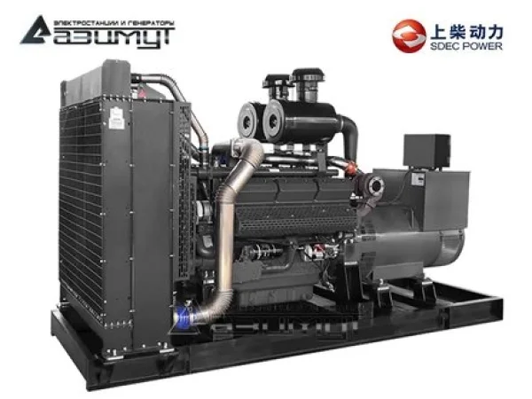ad-350s-t400-1rm5.3eee8ab1.jpg