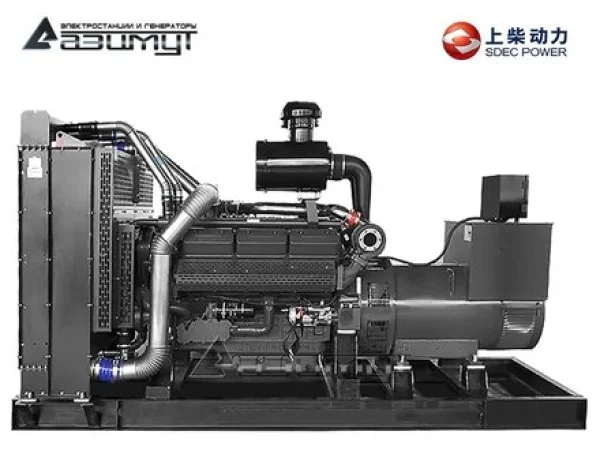 ad-350s-t400-2rm5.3eee8ab1.jpg