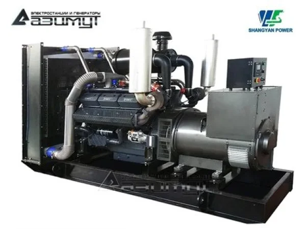 ad-350s-2rm16.3eee8ab1.jpg