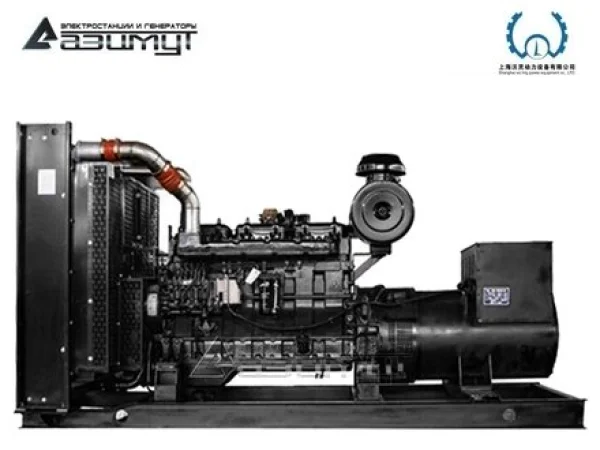 ad-350s-1rm13.3eee8ab1.jpg