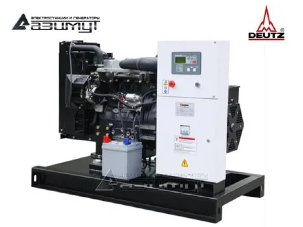 AD-36-RM6.3eee8ab1.jpg