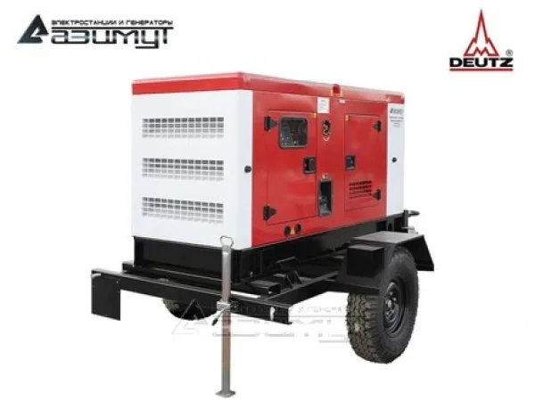 ED-36-RKM6.3eee8ab1.jpg