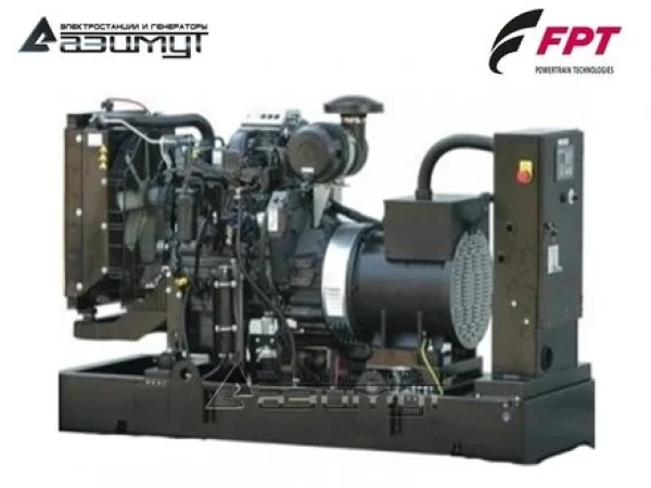 AD-36-RM20.3eee8ab1.jpg