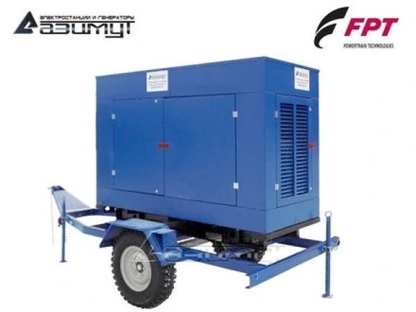 ED-36-RPM20.3eee8ab1.jpg