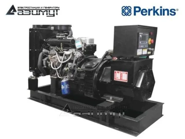 AD-36-RM18.3eee8ab1.jpg