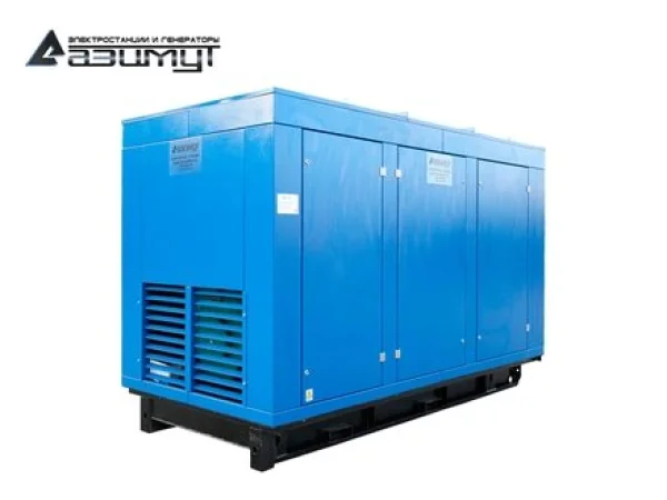 AD-360-T400-RPM11.3eee8ab1.jpg