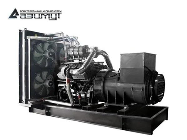 AD-350-AD-450-AZIMUT.3eee8ab1.jpg