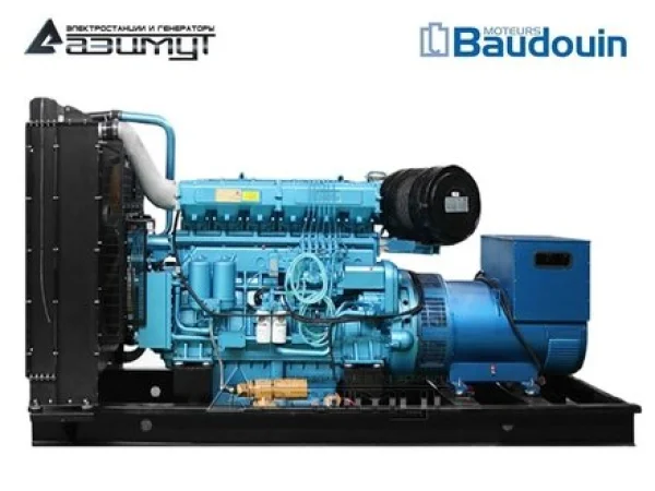 AD-360-1RM9.3eee8ab1.jpg