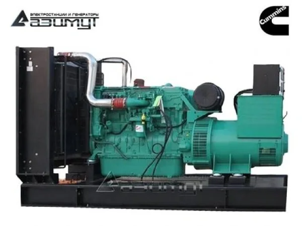 AD-360-1RM15.3eee8ab1.jpg