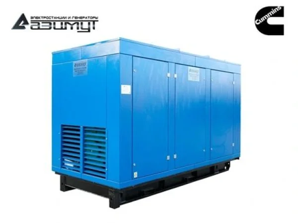 AD-360-T400-RPM15.3eee8ab1.jpg