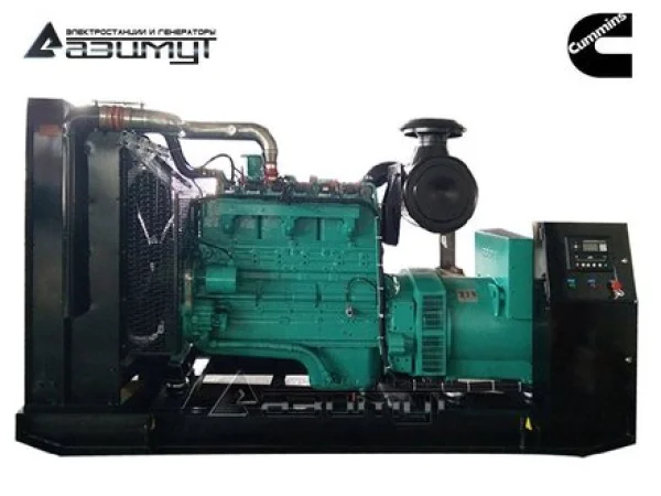 AD-360-2RM15.3eee8ab1.jpg